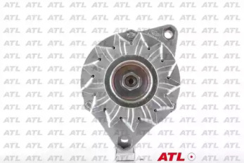 ATL AUTOTECHNIK L 37 160